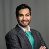KANISHK HARDE