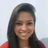 Ketni Camargo