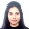 Radhika Gadhia