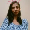 Priya Sharma