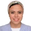 Eman Hussein