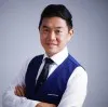 Jones Yong
