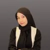 Annisa Azalia Ratri