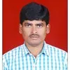 korapolu vijayakumar