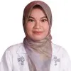 Riyani Saputri