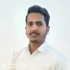 ROHIT KUMAR