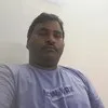 Ganesh Kumar