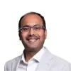 Rajesh Lingam