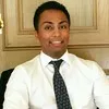 Eric Tharmathurai
