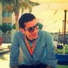 Mohamed Shadi