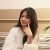 Huyen Mai Thu