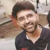 Varun Chainani