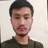 Yangtsumew Yimchunger