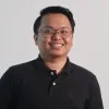 Christian Andrei Torrijos