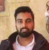 Sukhvir Singh