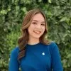 Kristina Grace Drilon