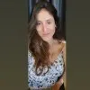 Meiran Peisic