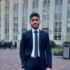 Aakash Mahurkar