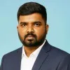 BoobathiKaleeswaran Mahalingam