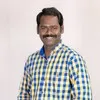 Selvaraj Palanichamy
