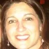 Donna Stephens