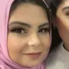 Ruqiya Shafiq