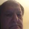 Richard Lee Freeman