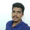 Gavini Hemanth