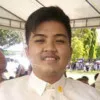 Francis Louise Nisolada