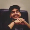 rahul jangir
