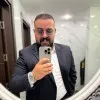 Fadi AL