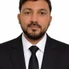 Rahmat ullah