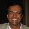 Nathan Arora