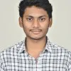 Mahesh veeramallu