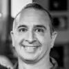 Joe Davidoff