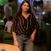 Pragati Singh