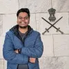 Deepak soni