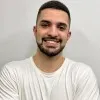 Guilherme Lima
