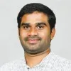 Ratna Teja Sunkara