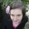 Angela rose Sampson
