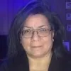 Carmen Cruz