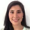 Daniela Ruiz