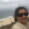 Leela Kanchibotla