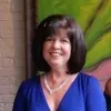 Lynne Kalkanajian
