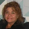 Gala Velez