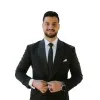 Adel Sayed