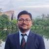 Awadhesh Mahto