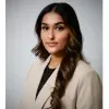 Anmolpreet Kaur