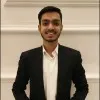Yash Bansal