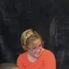 jennifer larson